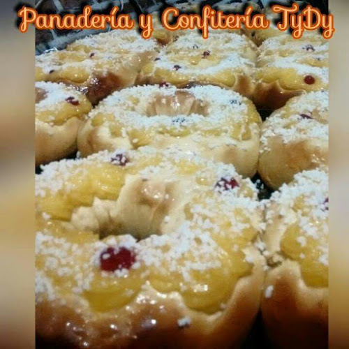 B1763 Virrey del Pino, Provincia de Buenos Aires