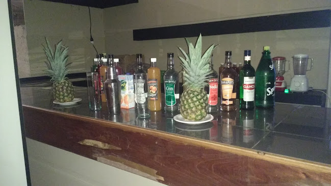 Opinii despre Mexicana în San Salvador de Jujuy - Gastronomía y hostelería