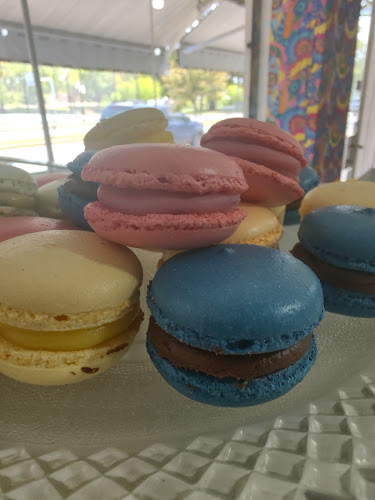 Genova 3477, B1923 ALK, Provincia de Buenos Aires