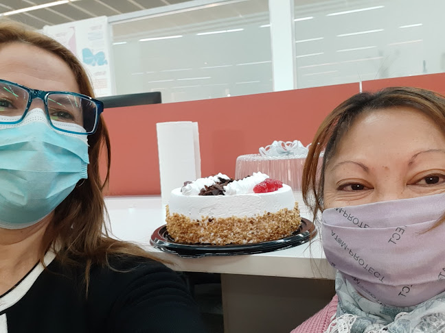 Av. Vélez Sarsfield 3184, X5016GDP Córdoba