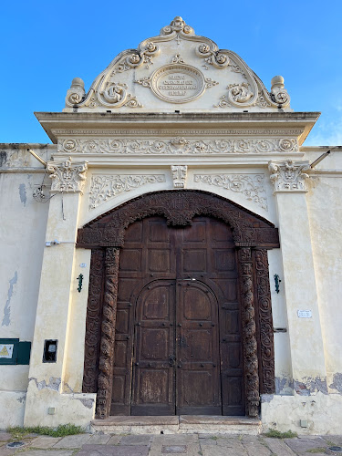 Comentarii opinii despre El café del convento