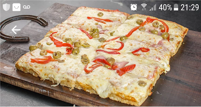 España 1429, S2000GBE Rosario, Santa Fe