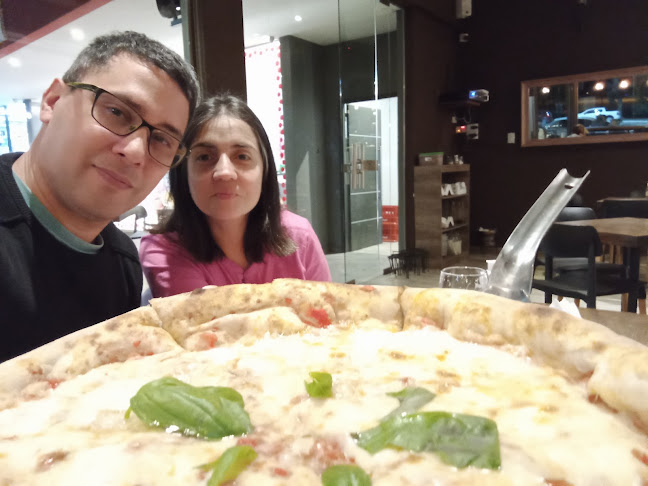 CRAFT Av. Perón - Gastronomía y hostelería