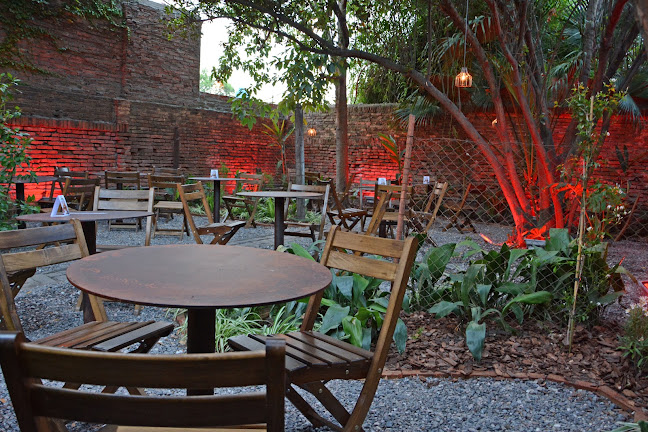 Heladería Cantabria - Gastronomía y hostelería