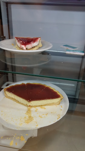 Cremolatti - Posadas