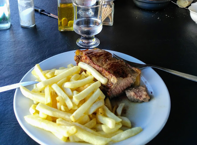 RP20, Gualeguaychú, Entre Ríos