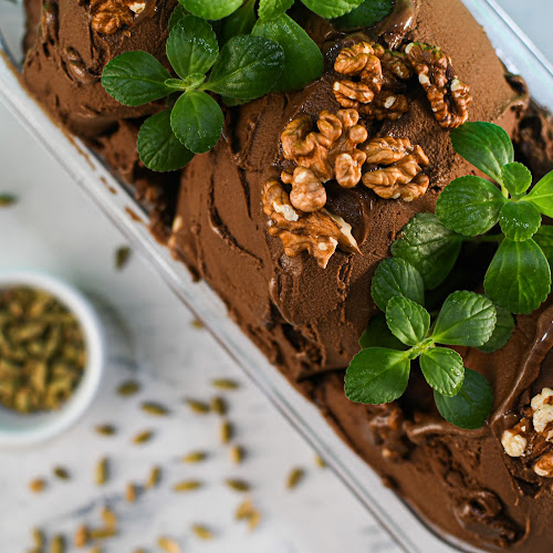 CRC, Entre Ríos 253, S2000 Rosario, Santa Fe