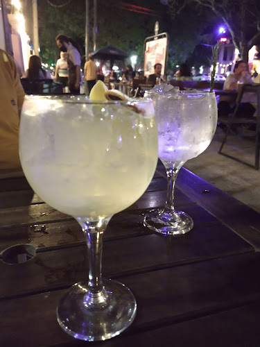 Gente que No! - Almacén Gourmet - Gastronomía y hostelería