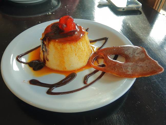 Nuevo Tempo - Gastronomía y hostelería