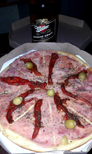 Blvd Bernardo de Irigoyen 984, B1748 Buenos Aires, Provincia de Buenos Aires