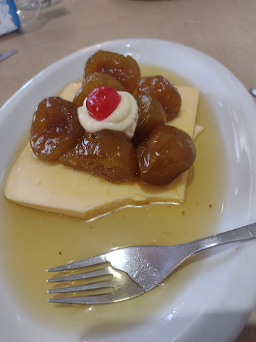 Comentarii opinii despre Lola Valentina