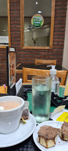 Santiago del Estero 2489, S3000 AOE, Santa Fe