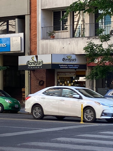 Bonepan Panadería