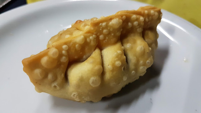 La Ruleta de Pancho - Córdoba