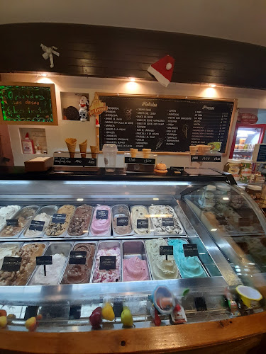 Orlando´s - Gastronomía y hostelería