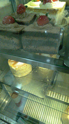 Fábrica de Sándwiches Don Vicente - Gastronomía y hostelería