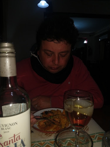 san juan 1436, 5500 ciudad