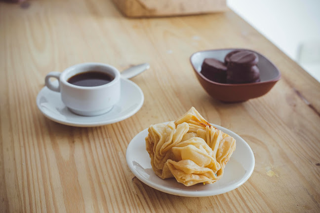 Bv. San Juan 791 Observatorio, X5000 ATH, Córdoba