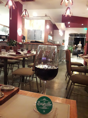 Opinii despre Biergën & Weingën - Socios del Sabor în Mar del Plata - Gastronomía y hostelería