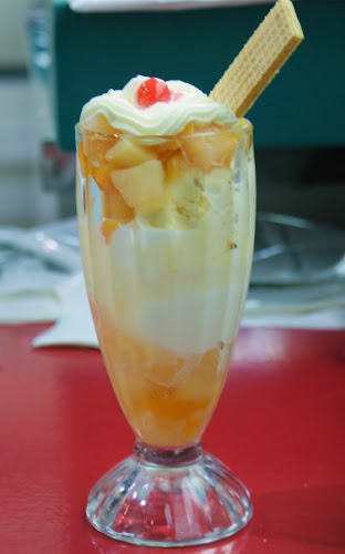 Belgrano 595, B7000 Tandil, Provincia de Buenos Aires