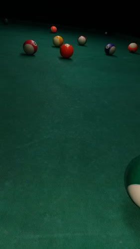 Mercadito Agustin - Gastronomía y hostelería