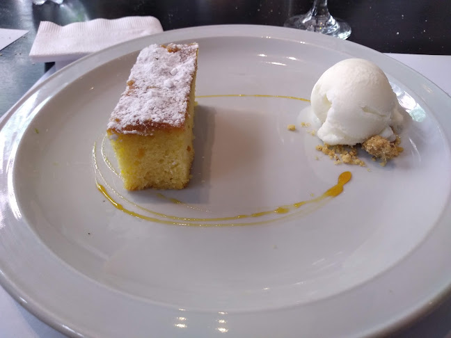 San Lorenzo 1006, S2000 Rosario, Santa Fe