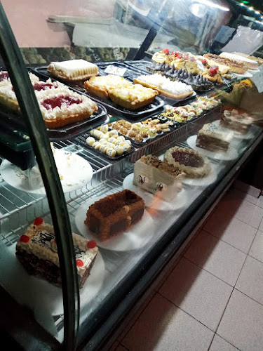 PUNTO MADERO - Villa Carlos Paz