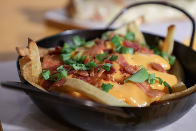 Tolsky Cerveceria Artesanal