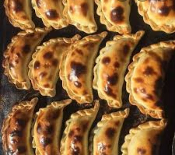 Calle Cap. Emilio Muñiz 559, H3700 Sáenz Peña, Chaco