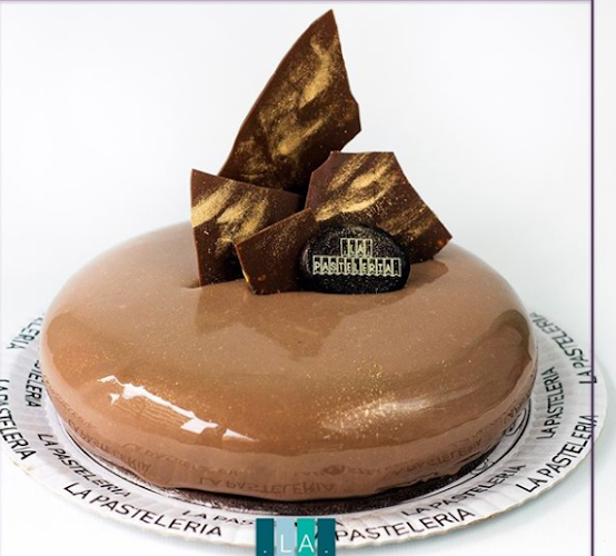 Pueyrredón 1560, S2000QIP Rosario, Santa Fe