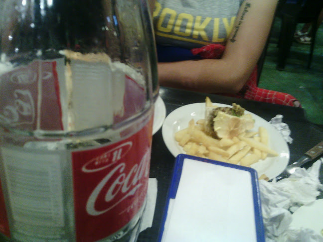 Gral. José de San Martín 4750 4702, T4109 San Miguel de Tucumán, Tucumán