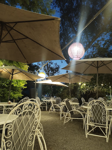 Lomitos El Bosque - Córdoba