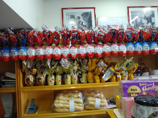 Av. de Mayo 480, B1635 FUQ, Provincia de Buenos Aires