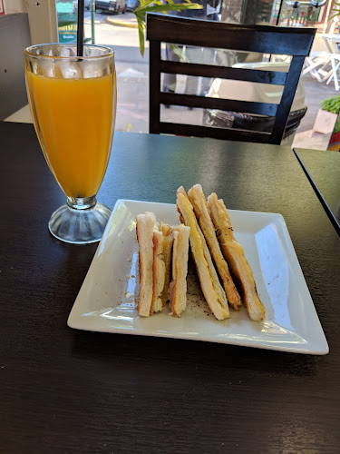 Cremolatti - Gastronomía y hostelería