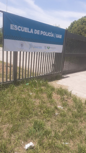 Opinii despre Burguer #12 în Florencio Varela - Gastronomía y hostelería