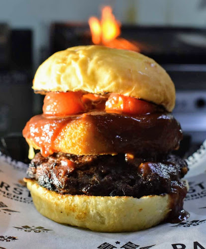 Av. Dardo Rocha 359 B1842ABG, B1842ABG Monte Grande, Provincia de Buenos Aires