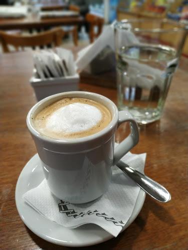 REFISHOP - La Bella Lili