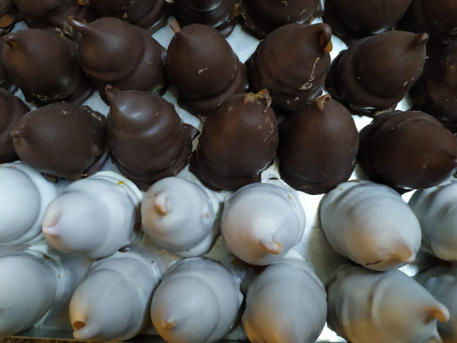 Comentarii opinii despre Bonepan Panadería