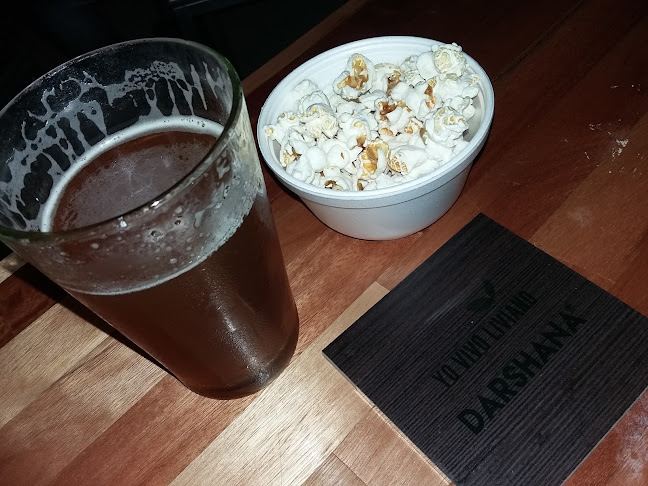 Comentarii opinii despre Darshana