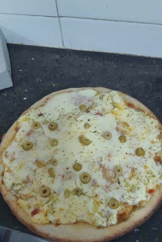 Opinii despre Gus-Moni în Rosario - Gastronomía y hostelería