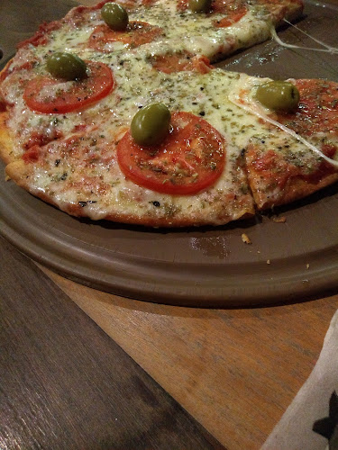 Opinii despre Antares San Miguel în San Miguel - Gastronomía y hostelería