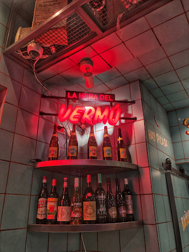 Caseros 308, X5000AHH Córdoba