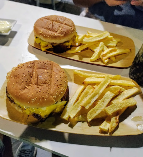 Av. Virgen del Valle Nte. 1846, K4703 San Fernando del Valle de Catamarca, Catamarca