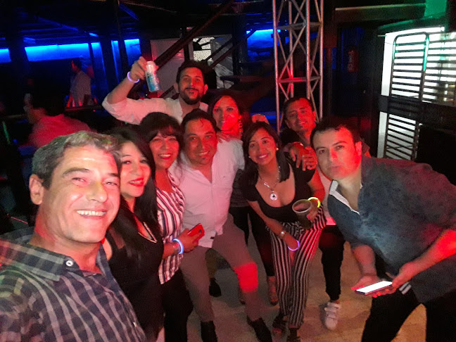 Comentarii opinii despre 1478. Cerveceria y Pub