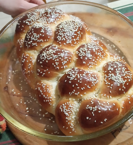 Opinii despre Elaboraciones JP Junin în Junín - Gastronomía y hostelería