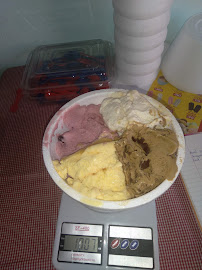 VÍA BANA - Corrientes