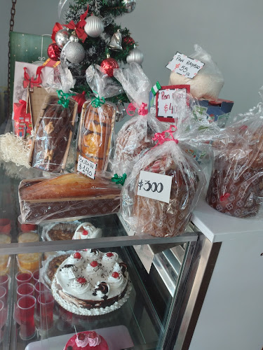 Opinii despre Panadería josen în Virrey del Pino - Gastronomía y hostelería