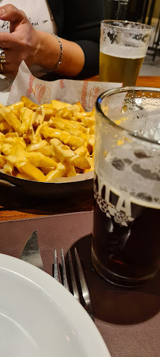 Beyla - Gastronomía y hostelería