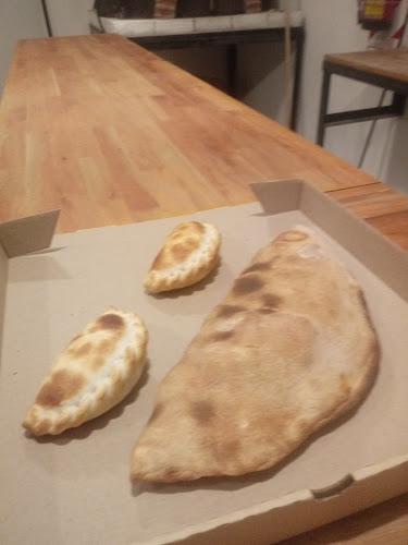 Tio Muza - Concepción del Uruguay