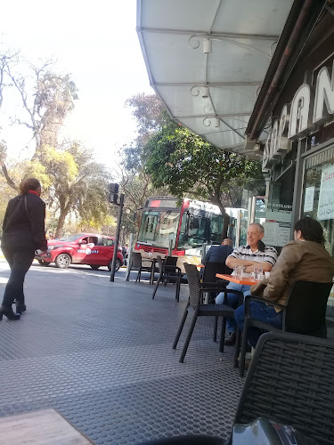 Opinii despre Casapan în San Miguel de Tucumán - Gastronomía y hostelería